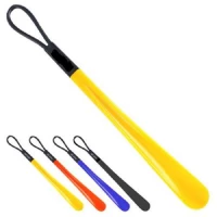 Ложка (лопатка) для обуви 46см