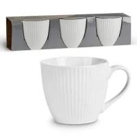 Чашки Чашки