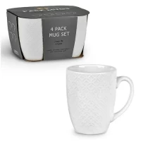 Чашки Чашки