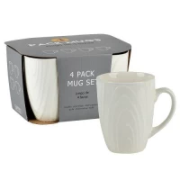 Чашки Чашки