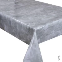 Клеенка ПВХ с рисунками 3D на ткан.основе 1.40*20м