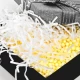 Декоративный наполнитель для подарочных коробок 40г