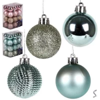 Женские Лосины В Мелкую Точку, шерсть, Kenalin. Размеры  S/M,L/XL,XL/2XL