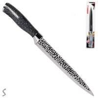 Нож кухонный 