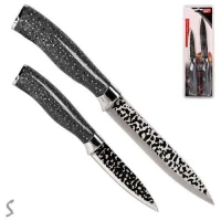 Ножи кухонные 