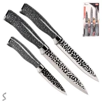 Ножи кухонные 