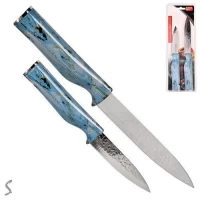 Ножи кухонные 