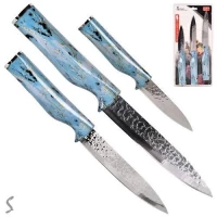 Ножи кухонные 