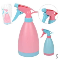 Пульверизатор 