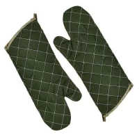 Рукавица-прихватка 