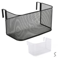 Полка настенная M 37.5*16*15.5см