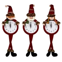 Часы настенные 