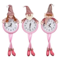 Часы настенные 