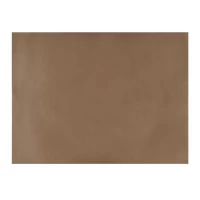 Коврик тефлоновый жаропрочный для выпекания 30*40см