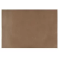 Коврик тефлоновый жаропрочный для выпекания 40*60см