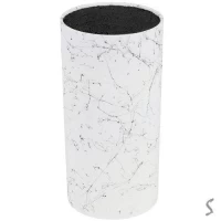 Подставка для ножей универсальная 