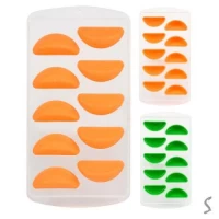 Форма для льда/шоколада/мастики 