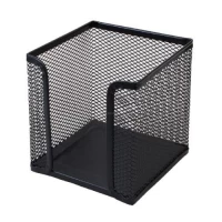 Подставка под бумагу для заметок 10см