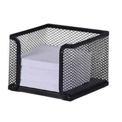 Подставка под бумагу для заметок 6см Подставка под бумагу для заметок 6см