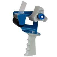 Диспенсер для скотча 11.5*19см