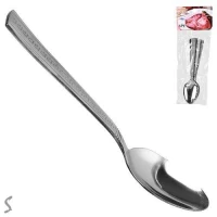 Ложка чайная SS 
