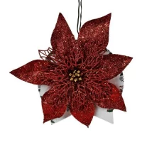 Декор праздничный 