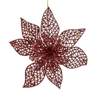 Декор праздничный 