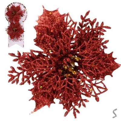 Декор праздничный 