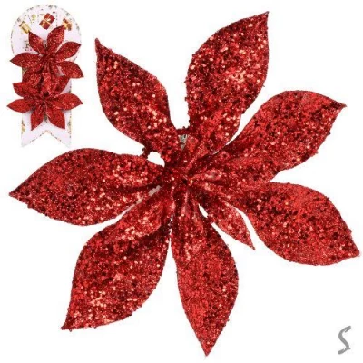 Декор праздничный 