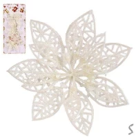 Декор праздничный 