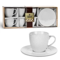 Кофейный набор 12пр/наб 260мл