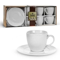 Кофейный набор 12пр/наб 260мл