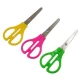 Ножницы на ленте 13см