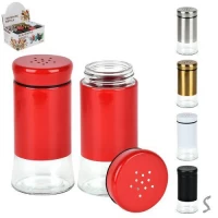 Спецовница 10.5*5см