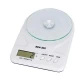 Весы кухонные электронные 0~7кг 24*17*5см
