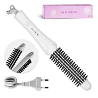 Плойка для укладки волос 34*8*6см