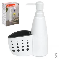 Дозатор для жидкого мыла 300мл Дозатор для жидкого мыла 300мл