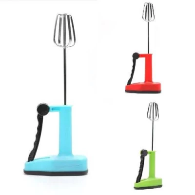 Миксер механический 31*13*5.5см