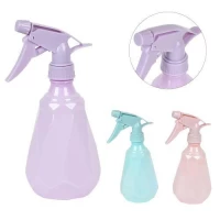 Пульверизатор 400мл