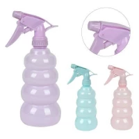 Пульверизатор 450мл