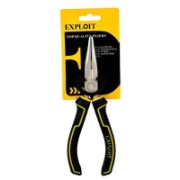 Длинногубцы 150мм