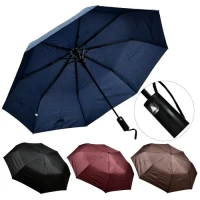 Зонт полуавтомат d110см 8сп