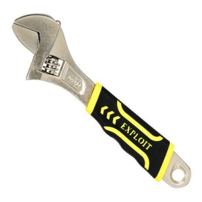 Ключ разводной 200мм