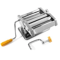 Лапшерезка механическая