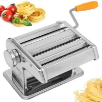 Лапшерезка механическая