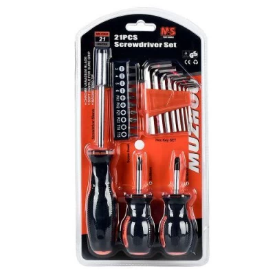 Набор инструментов 21пр/наб Набор инструментов 21пр/наб