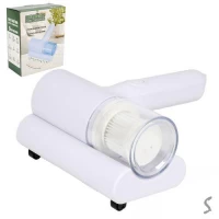 Пылесос ручной для стерилизации/дезинcекции 25*20*11см