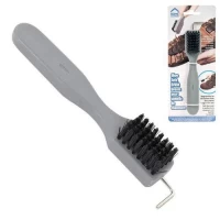 Щетка для обуви 