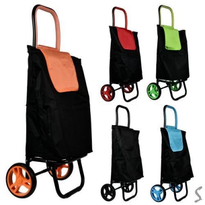 Тачка (сумка на колесах) 94*37*28см (до 20кг) Тачка (сумка на колесах) 94*37*28см (до 20кг)