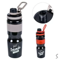 Бутылка-поилка 